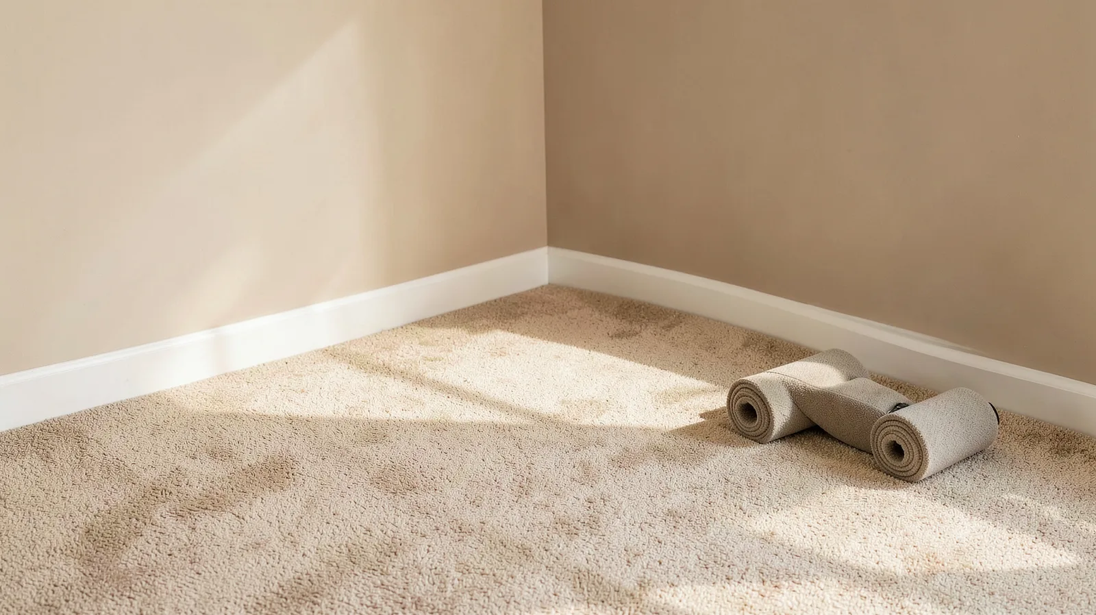 Carpet Installation in Cavalier, ND near me